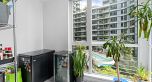 608 68 Smithe Street