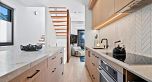 1331 Cotton Drive