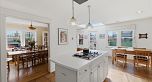 706 W 24th Avenue