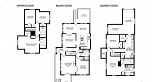 706 W 24th Avenue