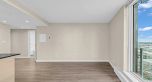 2503 489 Interurban Way