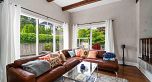 1120 Devonshire Crescent