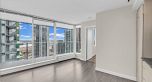 2203 488 SW Marine Drive