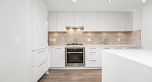 1303 5410 Shortcut Road