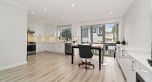 2575 & 2577 Parker Street