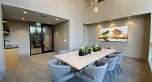 1303 5410 Shortcut Road