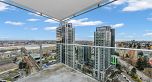2503 489 Interurban Way