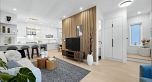 3172 W 26th Avenue