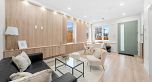 1 3581 Haida Drive