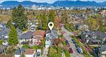 706 W 24th Avenue