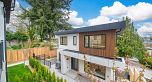 5593 Fleming Street