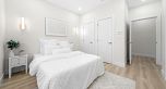 3 3581 Haida Drive