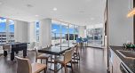 2503 489 Interurban Way