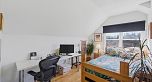 706 W 24th Avenue