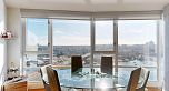 2706 1033 Marinaside Crescent