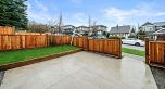 3 3581 Haida Drive