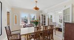 706 W 24th Avenue