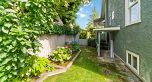 1120 Devonshire Crescent