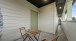3 3581 Haida Drive