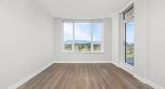 1303 5410 Shortcut Road