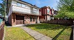 4332 Victoria Drive