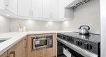1 3581 Haida Drive