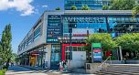 2503 489 Interurban Way