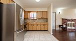4332 Victoria Drive