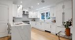 2012 W 15th Avenue