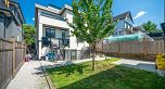 4841 Dumfries Street