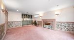 2039 W 62 Avenue