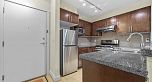 308 5740 Toronto Road