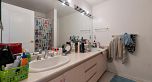 1301 2628 Ash Street