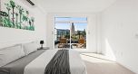 561 W 29th Avenue