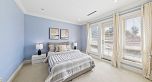 3587 W 38th Avenue