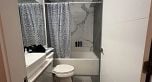 3429 Dundas Street