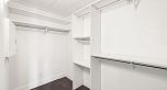 1002 499 Broughton Street