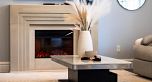 3587 W 38th Avenue