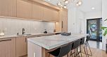 1331 Cotton Drive