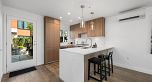 561 W 29th Avenue