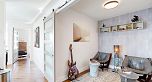 2706 1033 Marinaside Crescent