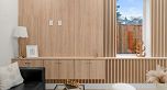 1 3581 Haida Drive