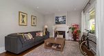 1120 Devonshire Crescent