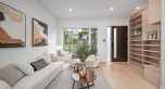 2 5595 Fleming Street
