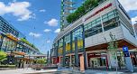 2203 488 SW Marine Drive