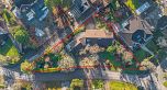 LOT A 7225 Hudson Street