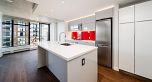 2508 108 W Cordova Street
