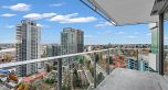 2203 488 SW Marine Drive