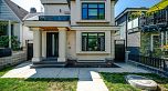 4841 Dumfries Street