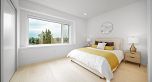 2 5595 Fleming Street